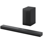 LG-S70TY-Frandroid-2024 LG-S70TY-Frandroid-2024