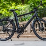 Mon vélo électrique Lidl est tombé en panne au bout d’un an : j’ai testé son SAV, voici mon avis Mon vélo électrique Lidl est tombé en panne au bout d’un an : j’ai testé son SAV, voici mon avis