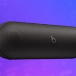 Beats Pill : une nouvelle enceinte Apple pourrait débarquer dès cet été Beats Pill : une nouvelle enceinte Apple pourrait débarquer dès cet été