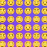 L’emoji « cernes » est là : vous pourrez l&rsquo;utiliser dans quelques mois