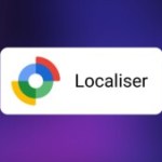 Le « Find My » (Localiser) d&rsquo;Android va bientôt devenir meilleur en France