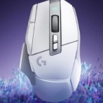 Amazon casse le prix de l’une des meilleures souris gamer sans fil du marché, et c’est une Logitech Amazon casse le prix de l’une des meilleures souris gamer sans fil du marché, et c’est une Logitech