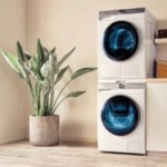 La machine à laver Samsung qui a fait perdre de l&rsquo;argent à un streamer