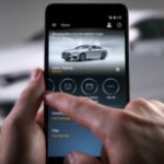 Parce qu&rsquo;il ne veut pas de SFR dans sa voiture, il attaque Mercedes