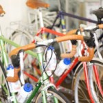 Triste faillite pour ce fabricant de vélos historique et estimé Triste faillite pour ce fabricant de vélos historique et estimé