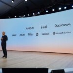 Voici tous les PC Copilot+ lancés par Microsoft : Dell, Asus, Acer, HP, Lenovo, Samsung… il y en a un paquet