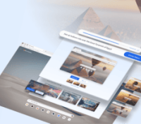 Microsoft Edge