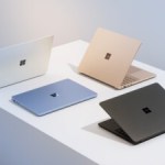 Les PC à l’IA sont encore très chers mais cela ne devrait pas durer Les PC à l’IA sont encore très chers mais cela ne devrait pas durer