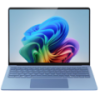 Microsoft Surface Laptop 7 (Snapdragon) Microsoft Surface Laptop 7 (Snapdragon)