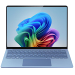 Microsoft Surface Laptop 7 (Snapdragon) Microsoft Surface Laptop 7 (Snapdragon)
