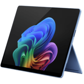 Microsoft Surface Pro 11 (Snapdragon)