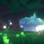 Minecraft fête ses 15 ans : pourquoi c’est le bon moment de l’acheter (ou le racheter) Minecraft fête ses 15 ans : pourquoi c’est le bon moment de l’acheter (ou le racheter)