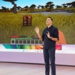 Microsoft montre à quoi sert GPT-4o sur Windows 11 avec cette vidéo et c’est bluffant Microsoft montre à quoi sert GPT-4o sur Windows 11 avec cette vidéo et c’est bluffant
