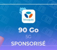 mobile_bouygues (8)