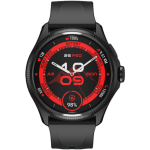 Mobvoi Ticwatch Pro 5 Enduro