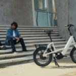 Très compact, très puissant et très bien équipé : le nouveau vélo électrique Momentum donne envie, mais il y a un hic Très compact, très puissant et très bien équipé : le nouveau vélo électrique Momentum donne envie, mais il y a un hic