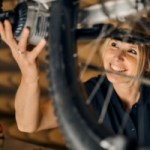 L’un des plus grands concurrents de Bosch va se lancer dans le vélo électrique avec une solution complète L’un des plus grands concurrents de Bosch va se lancer dans le vélo électrique avec une solution complète