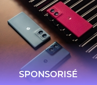 Motorola-Edge-50-fusion—une