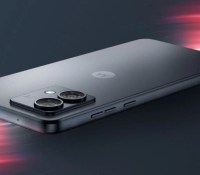 Motorola moto g84