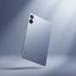Xiaomi Redmi Pad Pro : une tablette Android haut de gamme débarque en France Xiaomi Redmi Pad Pro : une tablette Android haut de gamme débarque en France