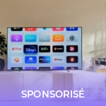 Pourquoi les plateformes de SVoD ne proposent pas le même catalogue selon le pays ? Pourquoi les plateformes de SVoD ne proposent pas le même catalogue selon le pays ?