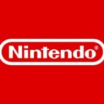 C’est officiel, Nintendo va présenter sa prochaine console de jeu C’est officiel, Nintendo va présenter sa prochaine console de jeu