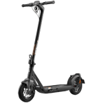 Niu KQi Air X