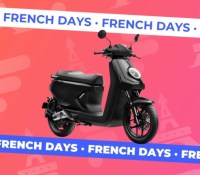 Niu-MQi-GT-french-days-2024 Niu-MQi-GT-french-days-2024
