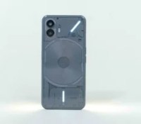 nothing-phone-6-photos-test-scaled