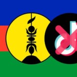 TikTok bloqué en Nouvelle-Calédonie, Android 15 DP 2 et l&rsquo;émulation sur iPhone – Tech&rsquo;spresso