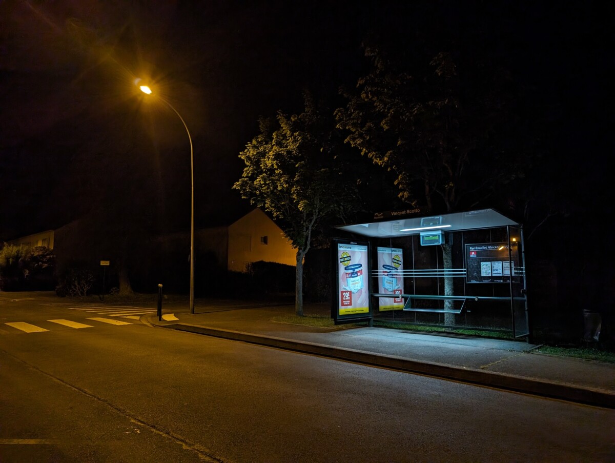Pixel 8 Pixel 8