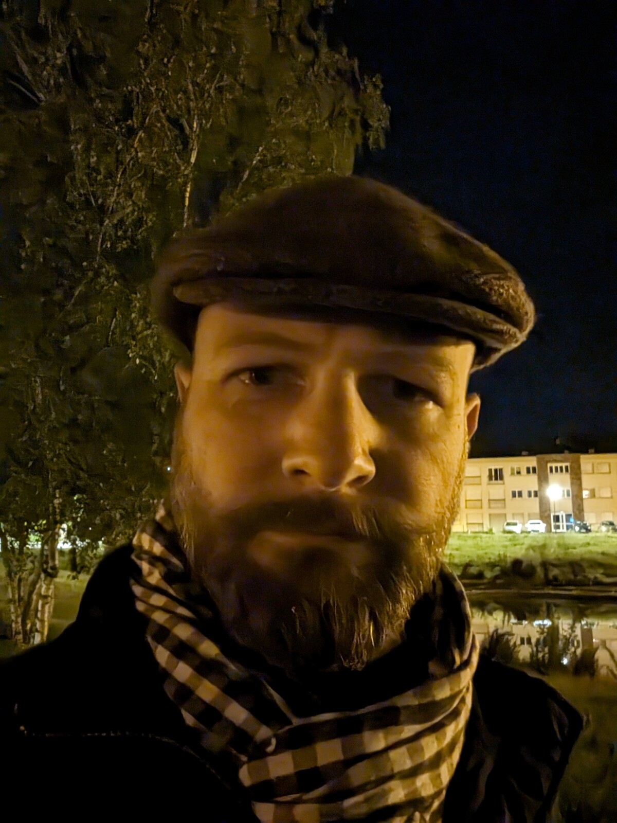 Pixel 8 Pixel 8