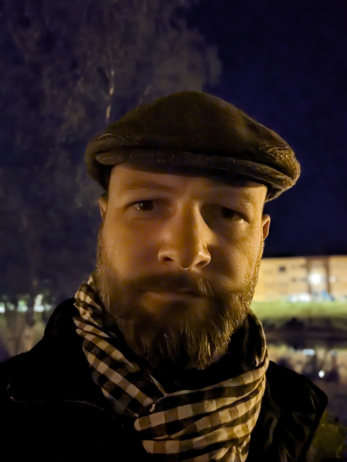 Pixel 8 Pixel 8