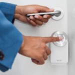 La dernière des serrures connectées Nuki est à son plus bas prix sur Amazon La dernière des serrures connectées Nuki est à son plus bas prix sur Amazon