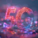 Un forfait mobile 5G de 100 Go à moins de 8 €/mois, c’est l’offre à ne pas louper en ce début de semaine Un forfait mobile 5G de 100 Go à moins de 8 €/mois, c’est l’offre à ne pas louper en ce début de semaine