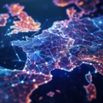 La France est-elle le pays le plus fibré d’Europe ? Voici le palmarès 2025 des champions de la fibre optique La France est-elle le pays le plus fibré d’Europe ? Voici le palmarès 2025 des champions de la fibre optique