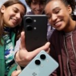 Le OnePlus Nord 3 est à moitié prix, l’occasion d’avoir un smartphone avec des caractéristiques premium pour pas cher Le OnePlus Nord 3 est à moitié prix, l’occasion d’avoir un smartphone avec des caractéristiques premium pour pas cher