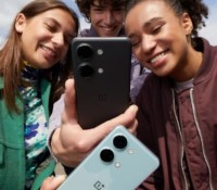 OnePlus Nord 3 OnePlus Nord 3