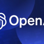 OpenAI recrute pour faire entrer ChatGPT dans les foyers, aidants et seniors compris