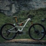 Ce magnifique VTT électrique puissant et léger ne lésine pas sur l’autonomie Ce magnifique VTT électrique puissant et léger ne lésine pas sur l’autonomie