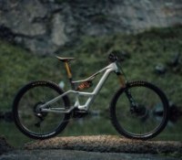 Source : Orbea