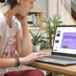 Moins de 100 € pour ce Chromebook de Lenovo, une telle offre n’arrive que trop rarement Moins de 100 € pour ce Chromebook de Lenovo, une telle offre n’arrive que trop rarement
