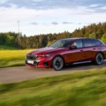 L’Allemagne lance un outil pratique pour comparer les voitures électriques et on veut le même en France L’Allemagne lance un outil pratique pour comparer les voitures électriques et on veut le même en France
