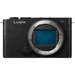 Panasonic Lumix S9 Panasonic Lumix S9