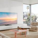 Nouvelles séries de TV Oled Panasonic, la qualité d’image avant tout et jusqu’à 144 Hz Nouvelles séries de TV Oled Panasonic, la qualité d’image avant tout et jusqu’à 144 Hz