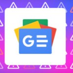 Google Actualités en panne : le moteur de recherche en berne Google Actualités en panne : le moteur de recherche en berne