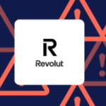 Revolut en panne ? Certaines fonctions sont indisponibles Revolut en panne ? Certaines fonctions sont indisponibles