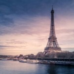 JO de Paris 2024 : ce que vous devez savoir sur le QR code nécessaire pour circuler JO de Paris 2024 : ce que vous devez savoir sur le QR code nécessaire pour circuler