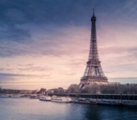 Source : Unsplash Source : Unsplash