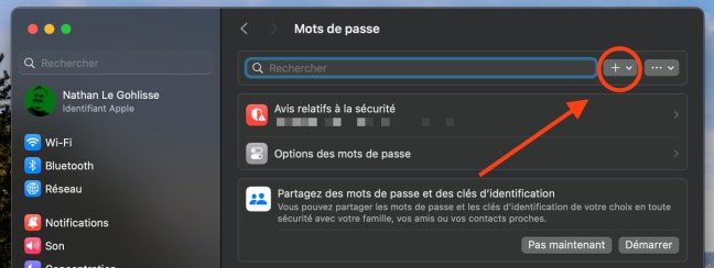 Partage mdp macOS-2